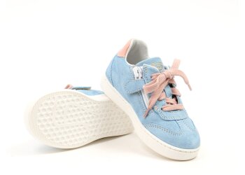 Romagnoli sneakers