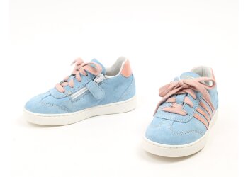 Romagnoli sneakers