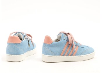 Romagnoli sneakers