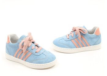 Romagnoli sneakers