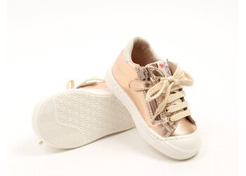 Romagnoli sneaker