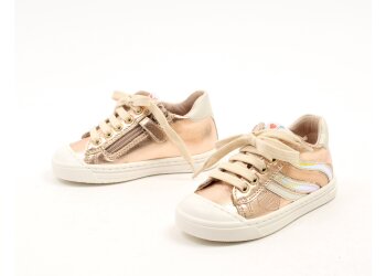 Romagnoli sneaker