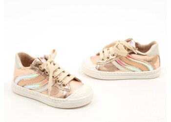 Romagnoli sneaker