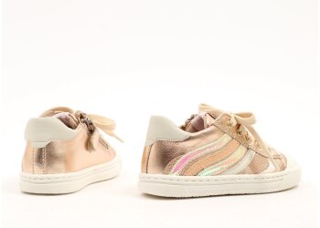 Romagnoli sneaker
