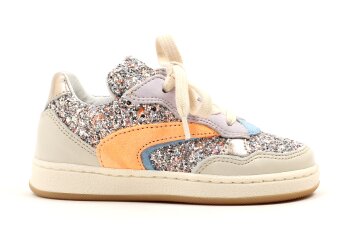 Romagnoli sneakers