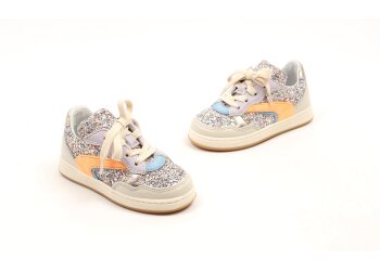 Romagnoli sneakers