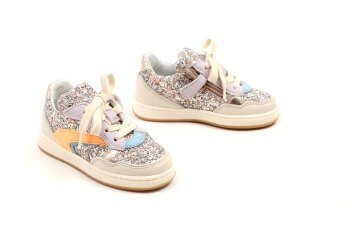 Romagnoli sneakers
