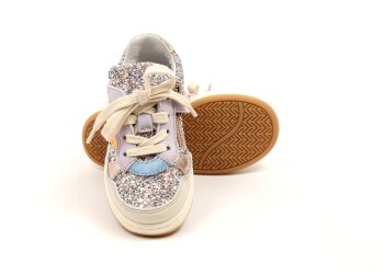 Romagnoli sneakers