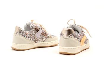 Romagnoli sneakers