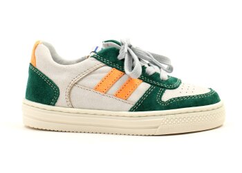 Romagnoli sneaker