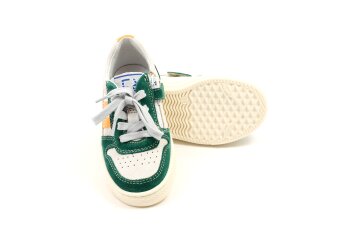 Romagnoli sneaker