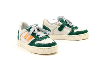 Romagnoli sneaker