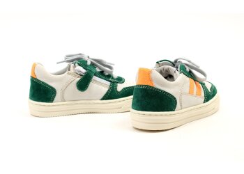 Romagnoli sneaker