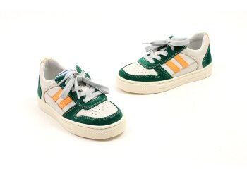 Romagnoli sneaker