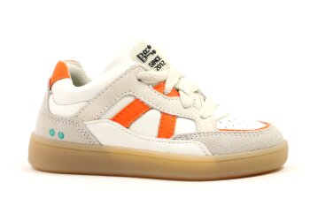 Bunnies sneakers