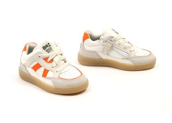 Bunnies sneakers
