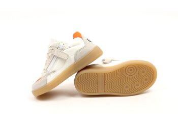 Bunnies sneakers