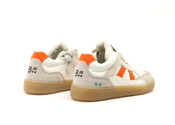 Bunnies sneakers