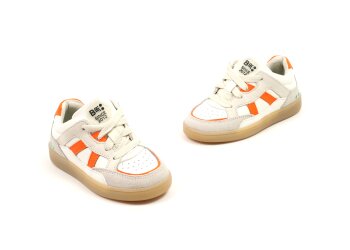 Bunnies sneakers