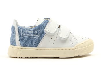 Naturino sneakers
