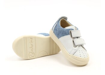 Naturino sneakers