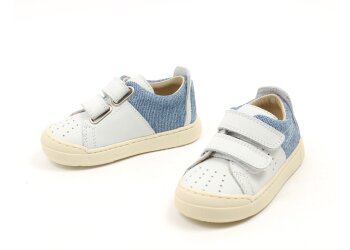 Naturino sneakers