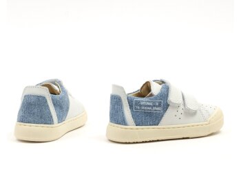 Naturino sneakers