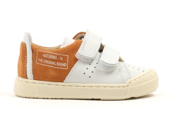 Naturino sneakers