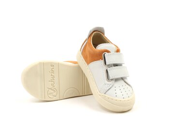 Naturino sneakers