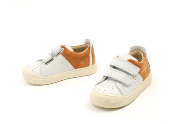Naturino sneakers
