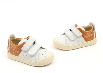 Naturino sneakers
