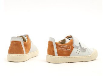 Naturino sneakers