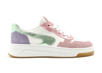 Bana & Co sneaker