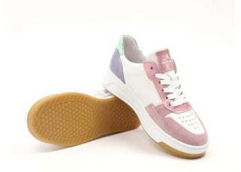 Bana & Co sneaker