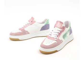 Bana & Co sneaker