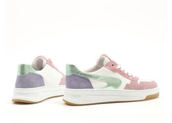 Bana & Co sneaker