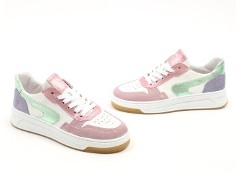 Bana & Co sneaker