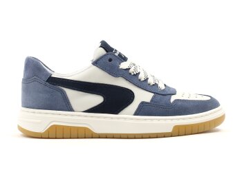 Bana & Co sneaker
