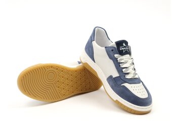 Bana & Co sneaker
