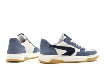 Bana & Co sneaker