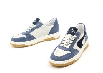 Bana & Co sneaker