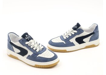 Bana & Co sneaker