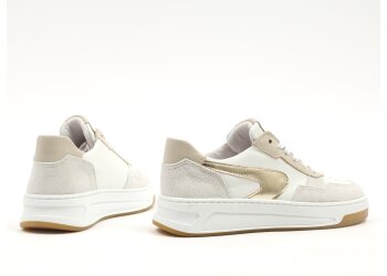 Bana & Co sneaker