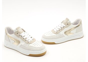 Bana & Co sneaker