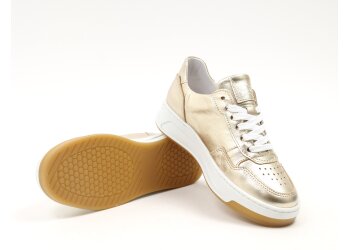 Bana & Co sneaker