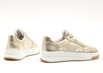 Bana & Co sneaker