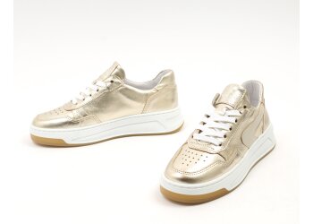 Bana & Co sneaker