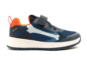 Stones and Bones sportschoenen
