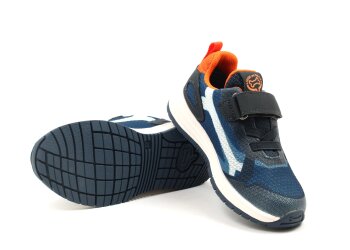 Stones and Bones sportschoenen