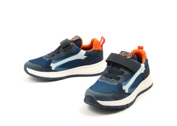 Stones and Bones sportschoenen
